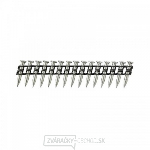 HD 15mm ťažké nožnice na strihanie klincov pre DCN890 1005ks DeWALT DCN8902015 HD 15mm ťažké nožnice na strihanie klincov pre DCN890 1005ks DeWALT DCN8902015 gallery main image