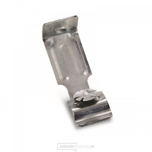 Držiak prútov 100ks DeWALT DDF5260000