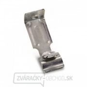 Držiak prútov 100ks DeWALT DDF5260000 Držiak prútov 100ks DeWALT DDF5260000 gallery main image