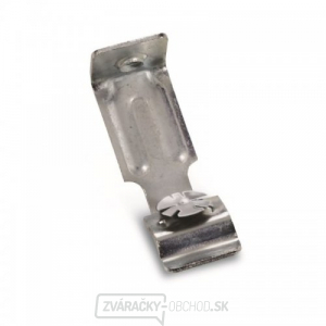 Držiak prútov 100ks DeWALT DDF5260000 Držiak prútov 100ks DeWALT DDF5260000 gallery main image