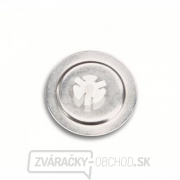 Izolovaná podložka 36mm 100ks DeWALT DDF6750050 Izolovaná podložka 36mm 100ks DeWALT DDF6750050 gallery main image