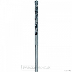 Vrták na rôzne materiály 3,5x80 mm DeWALT DT6516 Vrták na rôzne materiály 3,5x80 mm DeWALT DT6516 gallery main image