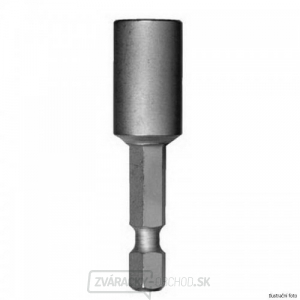 Šesťhranný skrutkovač 6x50 mm DeWALT DT7415