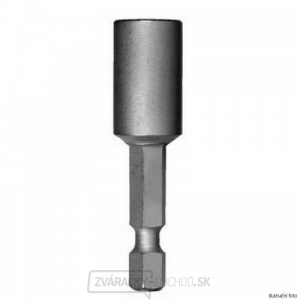Šesťhranný skrutkovač 6x50 mm DeWALT DT7415 gallery main image