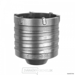 DeWALT DT6747 SDS-Plus 80 mm univerzálny vrták DeWALT DT6747 SDS-Plus 80 mm univerzálny vrták gallery main image