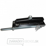 Podložka na doraz obrobku pre pokosové píly DeWALT DE3495 Podložka na doraz obrobku pre pokosové píly DeWALT DE3495 gallery main image