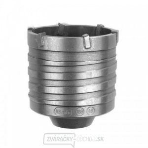 DeWALT DT6745 SDS-Plus 68 mm univerzálny vrták DeWALT DT6745 SDS-Plus 68 mm univerzálny vrták gallery main image