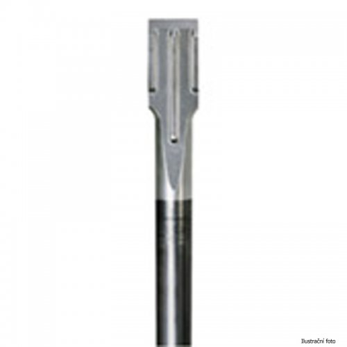 Ploché sekáče XLR SDS-Plus 40x250 mm (bez rebier) DeWalt DT6984