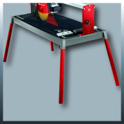 Rezačka kamene laserová RT-SC 920 L Einhell Red  náhled