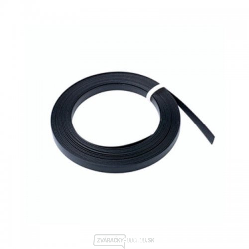 Náhradná posuvná páska 5 m DeWALT DWS5030