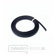 Náhradná posuvná páska 5 m DeWALT DWS5030 Náhradná posuvná páska 5 m DeWALT DWS5030 gallery main image