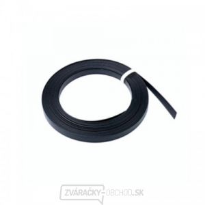 Náhradná posuvná páska 5 m DeWALT DWS5030 Náhradná posuvná páska 5 m DeWALT DWS5030 gallery main image