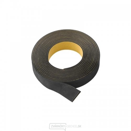 Náhradná trecia páska 3 m DeWALT DWS5032