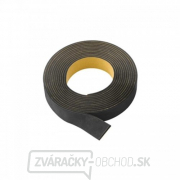 Náhradná trecia páska 3 m DeWALT DWS5032 Náhradná trecia páska 3 m DeWALT DWS5032 gallery main image