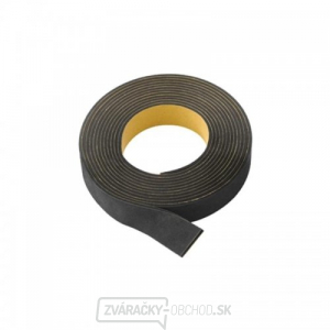 Náhradná trecia páska 3 m DeWALT DWS5032 Náhradná trecia páska 3 m DeWALT DWS5032 gallery main image