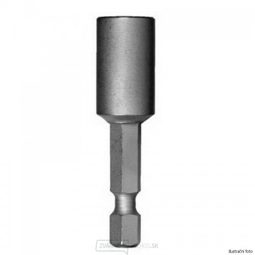 Šesťhranný skrutkovač 10x50 mm DeWALT DT7403