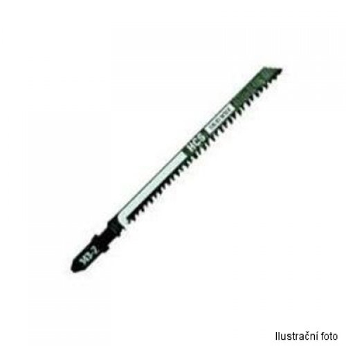 Kotúč na drevo pre priamočiare píly 100mm 5ks DeWALT DT2075