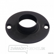 Vodiace puzdro 30 mm DeWALT DE6992 Vodiace puzdro 30 mm DeWALT DE6992 gallery main image