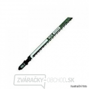 Pilový kotúč pre priamočiaru pílu 116mm 5ks DeWALT DT2048 Pilový kotúč pre priamočiaru pílu 116mm 5ks DeWALT DT2048 gallery main image