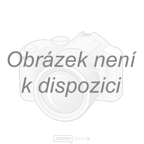 Náhradné filtračné vrecko pre DCV586 5ks DeWALT DCV9402