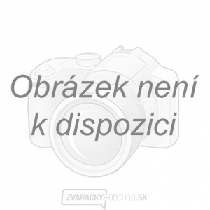 Náhradné filtračné vrecko pre DCV586 5ks DeWALT DCV9402 Náhradné filtračné vrecko pre DCV586 5ks DeWALT DCV9402 gallery main image