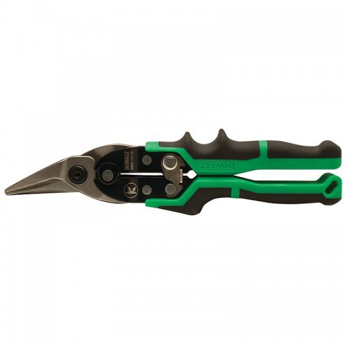 Nožnice na plech ERGO AVIATION - originálne DeWALT DWHT14674-0