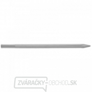 Špicatý sekáč 410 mm, šesťhran 30 mm DeWALT DT6808 Špicatý sekáč 410 mm, šesťhran 30 mm DeWALT DT6808 gallery main image