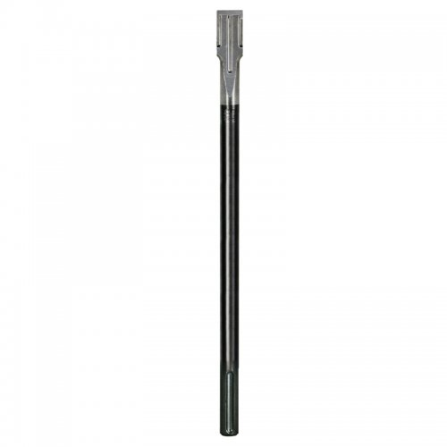 Sekáč XLR SDS-Max 25x300 mm DeWALT DT6811