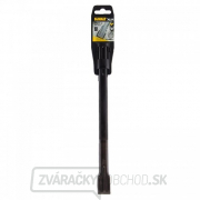 Sekáč XLR SDS-Max 25x300 mm DeWALT DT6811 Náhľad