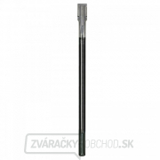 Sekáč XLR SDS-Max 25x300 mm DeWALT DT6811 Sekáč XLR SDS-Max 25x300 mm DeWALT DT6811 gallery main image