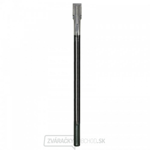 Sekáč XLR SDS-Max 25x300 mm DeWALT DT6811 Sekáč XLR SDS-Max 25x300 mm DeWALT DT6811 gallery main image