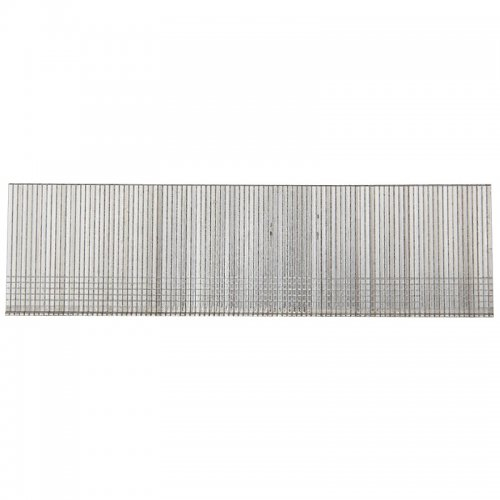 Nerezové klince 1,25x45mm 5000ks DeWALT DNBT1845SZ