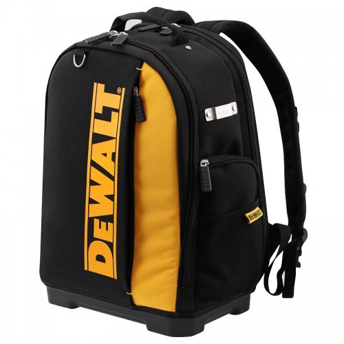 Taška na náradie DeWALT DWST81690-1