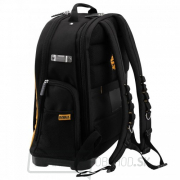 Taška na náradie DeWALT DWST81690-1 Náhľad