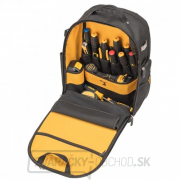 Taška na náradie DeWALT DWST81690-1 Náhľad