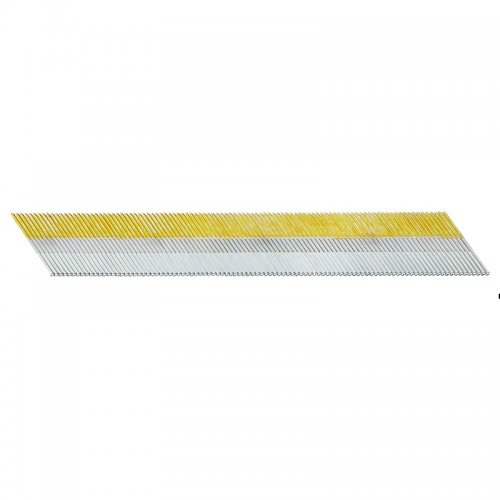 Klince 15 Ga 38mm z nehrdzavejúcej ocele 4000ks DeWALT DNBDA1538SZ