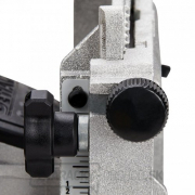 Akumulátorová fréza DeWALT DCW682N 18V Akumulátorová fréza DeWALT DCW682N 18V náhled