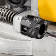 Akumulátorová fréza DeWALT DCW682N 18V Akumulátorová fréza DeWALT DCW682N 18V náhled