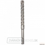 Štvorbritý vrták SDS-Plus ELITE XLR s celokarbidovou hlavou 12x200mm DeWALT DT8934 Štvorbritý vrták SDS-Plus ELITE XLR s celokarbidovou hlavou 12x200mm DeWALT DT8934 gallery main image