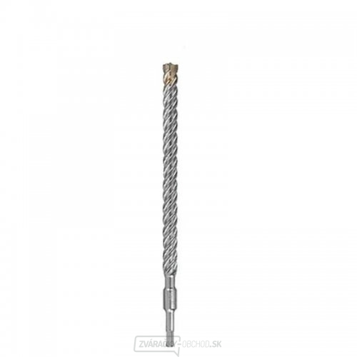 DeWALT DT9686 SDS-Plus 4-bodový vrták 22x250mm