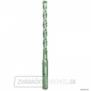 Vŕtačka do betónu SDS-Plus EXTREME2 8x600 mm DeWALT DT9535 Vŕtačka do betónu SDS-Plus EXTREME2 8x600 mm DeWALT DT9535 gallery main image