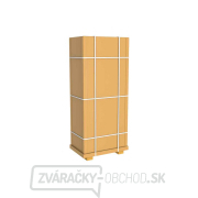 Holzmann - Systém pracovných stolov WESS13 náhled