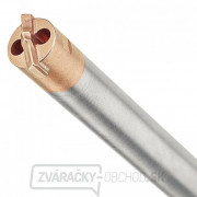 Vrták do betónu SDS-Plus s odsávaním 12x320 mm DeWALT DT60340 Vrták do betónu SDS-Plus s odsávaním 12x320 mm DeWALT DT60340 gallery main image