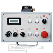 Holzmann - Frézka ZX7045PRO_400V náhled