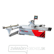 Holzmann - Píla s posuvným stolom FKS400VF32GOLD_400 Holzmann - Píla s posuvným stolom FKS400VF32GOLD_400 gallery main image