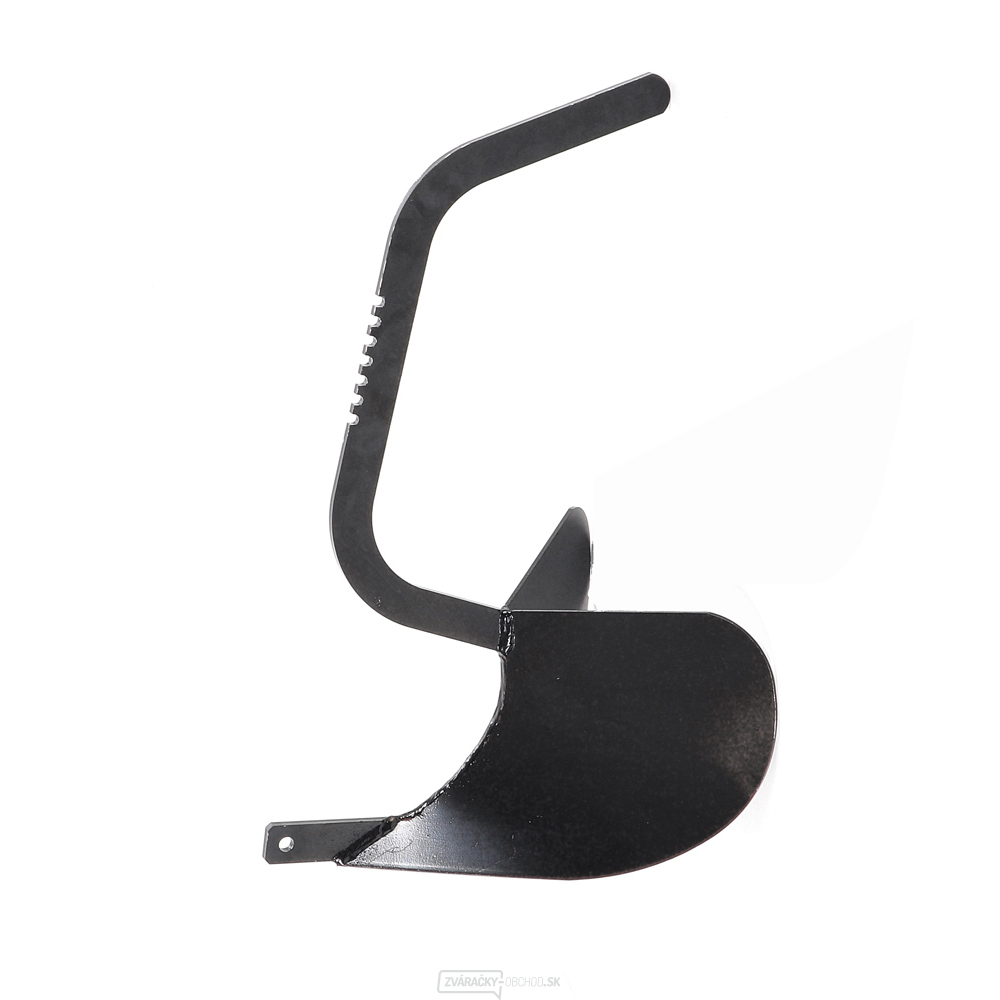 Hrobkovací KIT pre multifunkčný stroj EUROSYSTEMS RTT