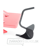 Hrobkovací KIT pre multifunkčný stroj EUROSYSTEMS RTT  Náhľad