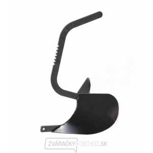 Hrobkovací KIT pre multifunkčný stroj EUROSYSTEMS RTT  Hrobkovací KIT pre multifunkčný stroj EUROSYSTEMS RTT  gallery main image