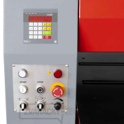 Holzmann - Hrúbkový hoblík so špirálovým hriadeľom DHM630PROSMW4_400V náhled