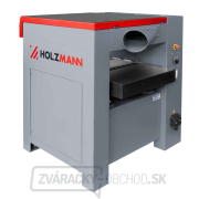 Holzmann - Hrúbkovacia frézka DHM630PRO_400V náhled